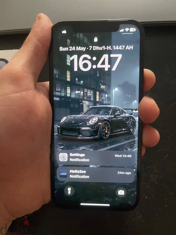 iPhone 12 3