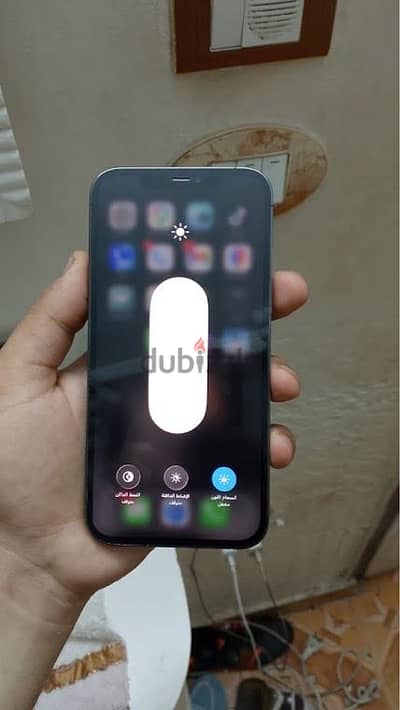 Apple - iPhone 12 Pro Max