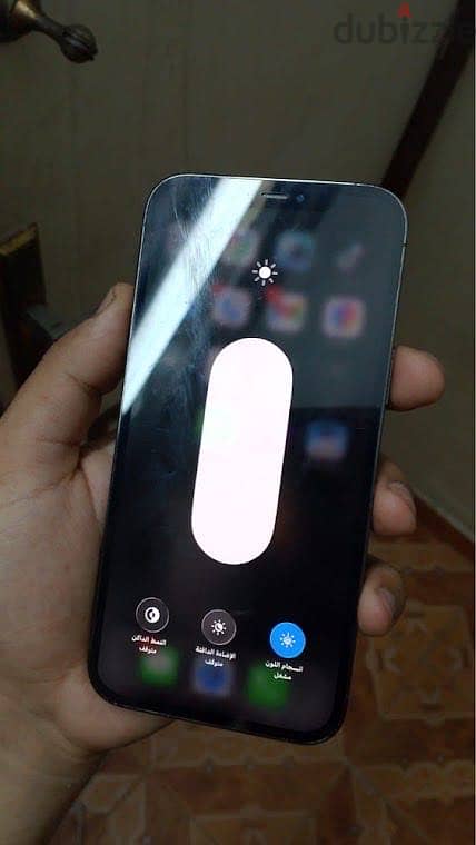 Apple - iPhone 12 Pro Max 2