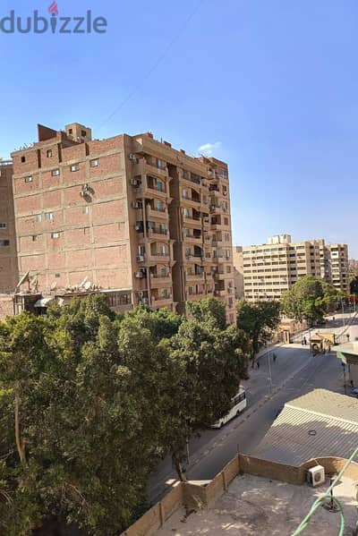 Modern Apartment for Sale – Prime Location | EGP 3,500,000