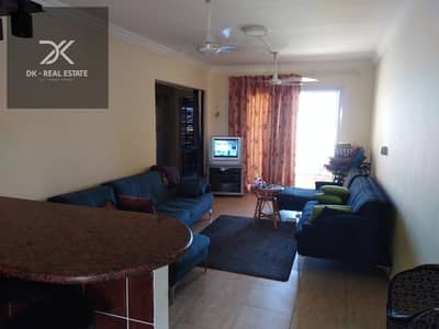 Chalet for Sale in Dimora \ Unit Code: SA01109