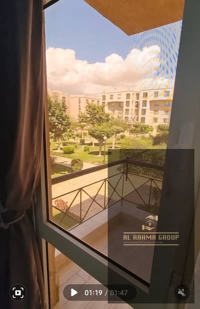 شقه للايجار في الرحاب مفروش فرش مودرن 90 متر المرحله الاولي قريبه من السوق القديم Al Rehab City, Cairo شقه للايجار في الرحاب مفروش فرش مودرن 90 متر المرحله الاولي قريبه من السوق القديم Al Rehab City, Cairo