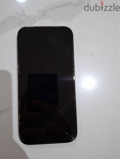 Apple - iPhone 16 for sale ايفون ١٦