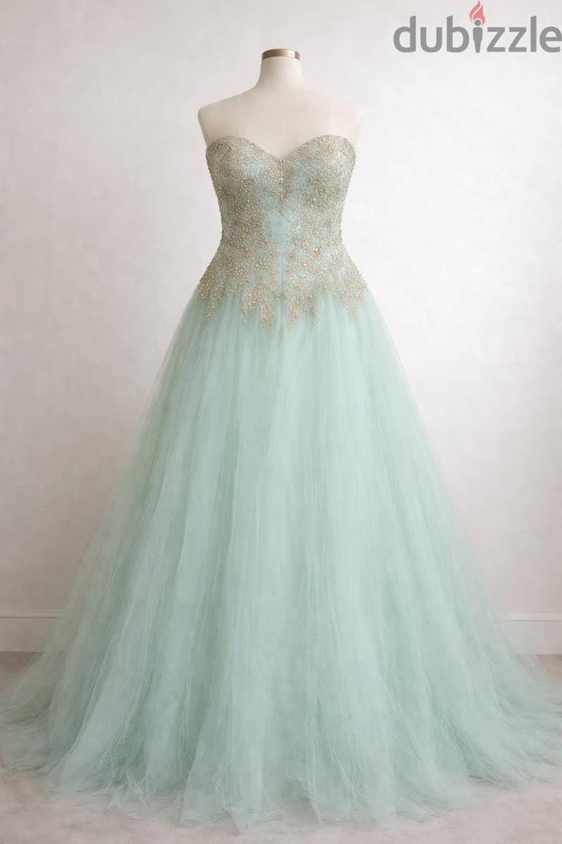 dress 1
