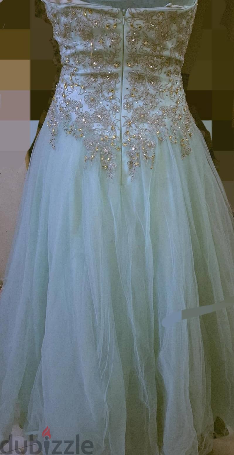 dress 2
