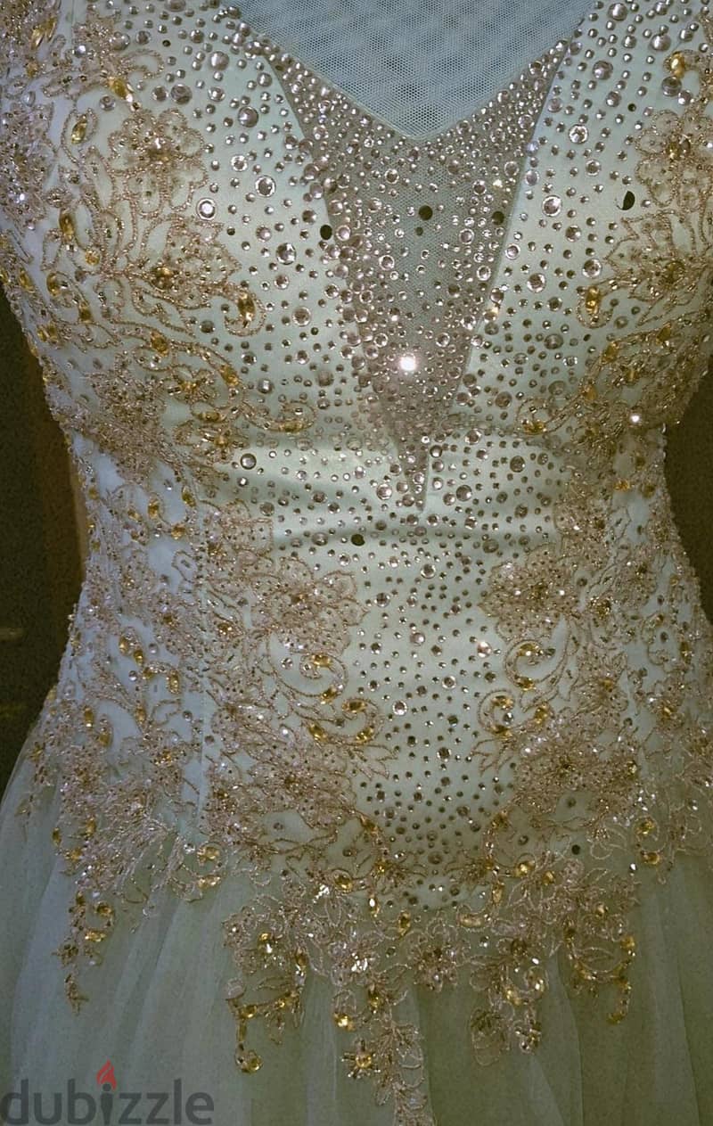 dress 3