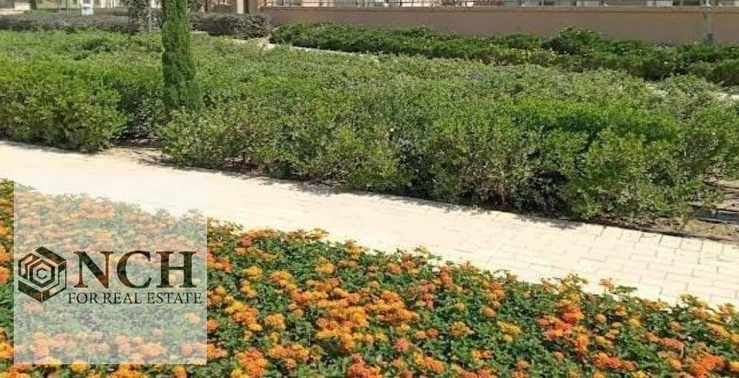 توين هاوس بـ٤ غرف نوم في ميفيدا، صورة ٦ من ١٠