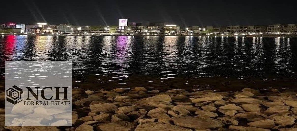 توين هاوس بـ٤ غرف نوم في ميفيدا، صورة ٧ من ١٠