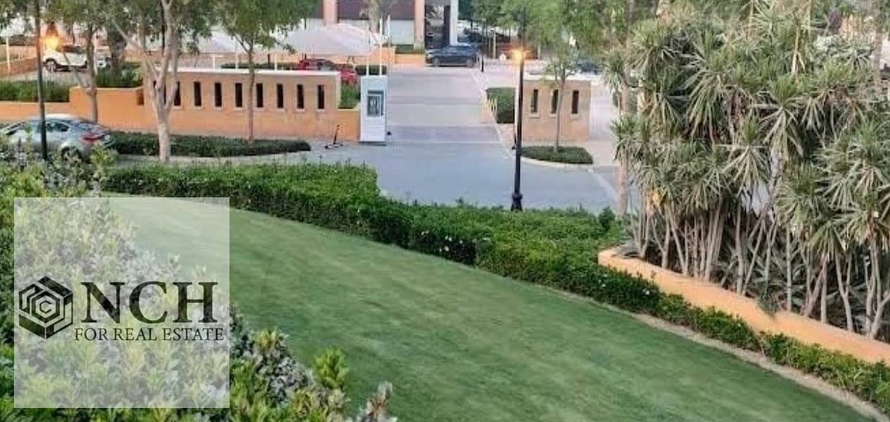 توين هاوس بـ٤ غرف نوم في ميفيدا، صورة ٨ من ١٠