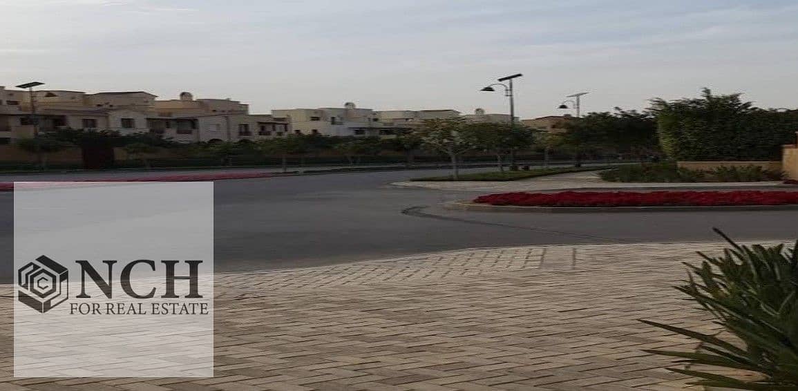 توين هاوس بـ٤ غرف نوم في ميفيدا، صورة ٩ من ١٠