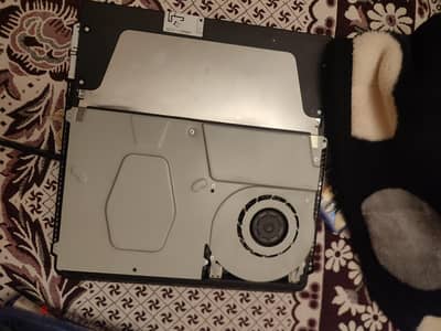 ps4 slim  500 giga