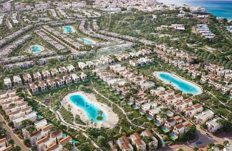 apartment for sale- 2 bedrooms corner - lowest price.
