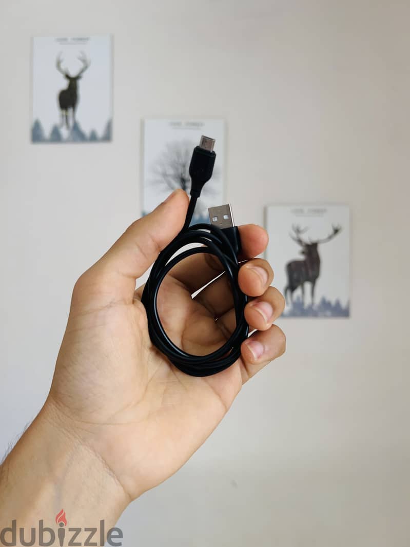 Xo wireless 10w 2