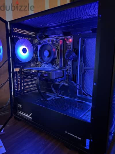 Computer