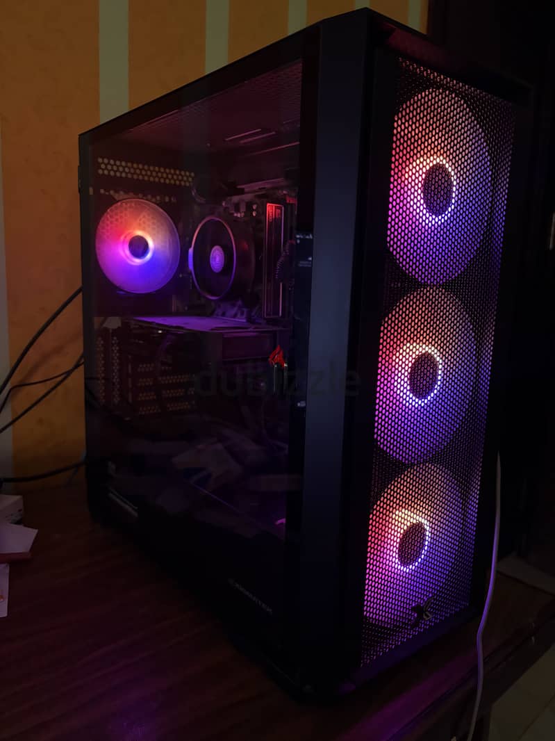 Computer 1