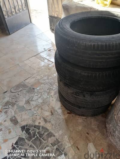 فرد كاوتش سيارة ١٦ للبيع