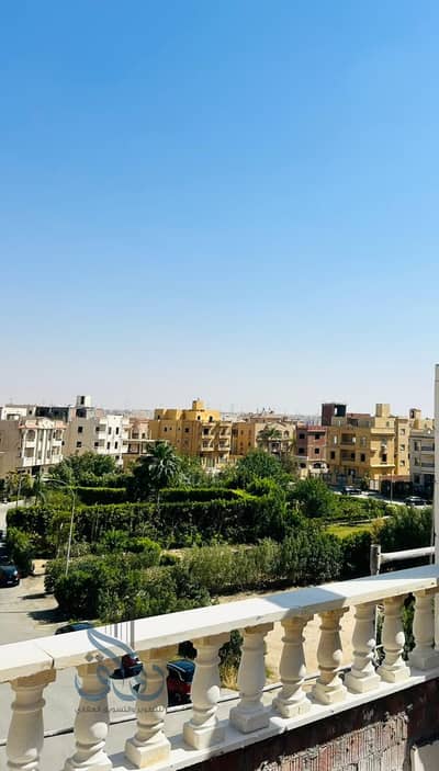 شقة للبيع في غرب سوميد – المجاورة السابعة