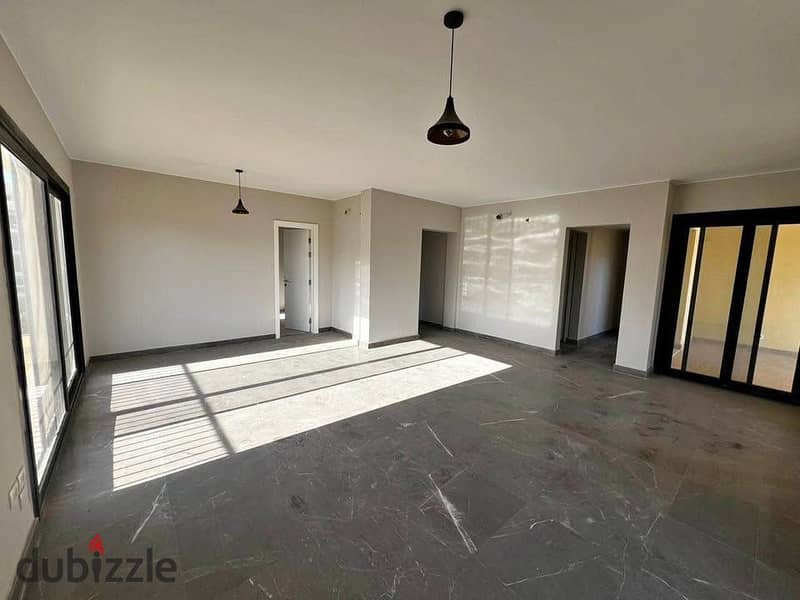 Move in right away with Orascom development 0 Move in right away with Orascom development 0