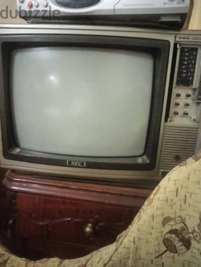 الزهور الحضرة الجديده