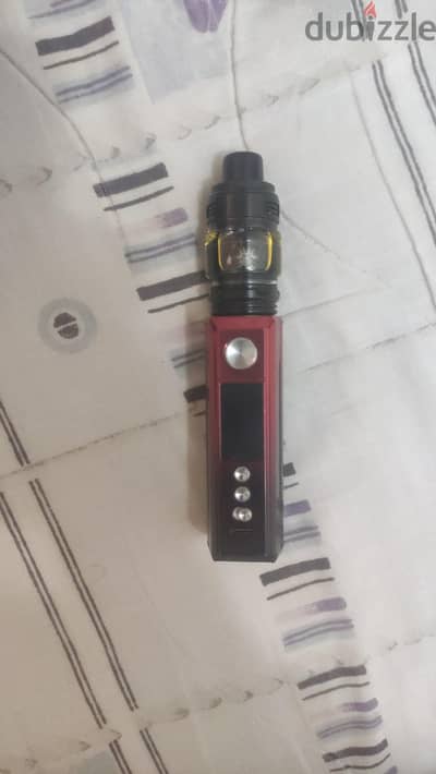 فيب دراج m100