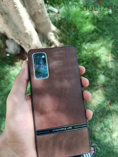 Samsung S20