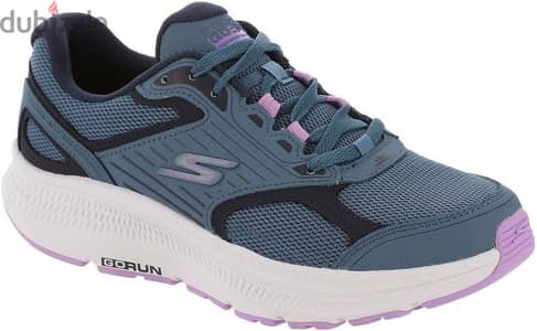 كوتشي sketchers اصلي بسعر تحفه