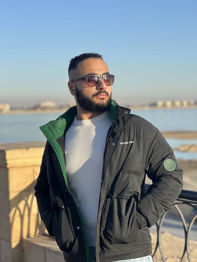 مينا عادل 