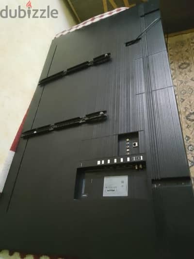 قليوب القليوبيه