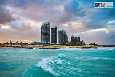 شاليه للبيع في العلمين الجديدة متشطب بالفرش والاجهزة واستلام فوري بجوار ابراج العلمين New Alamein