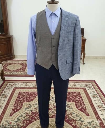 كفرالشيخ