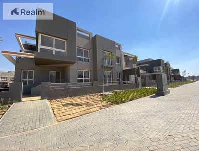 own youready to move APT in aprime location with the best price