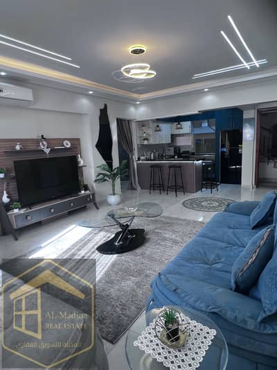 Opportunity for elegant housing in Al-Rehab
