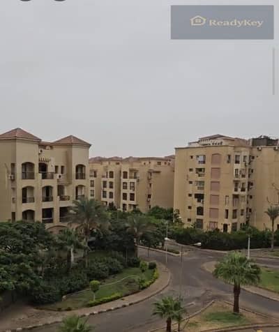 166sqm Apartment for Sale in Hay Al Ashgar | Cash or Installments via Private Mortgage