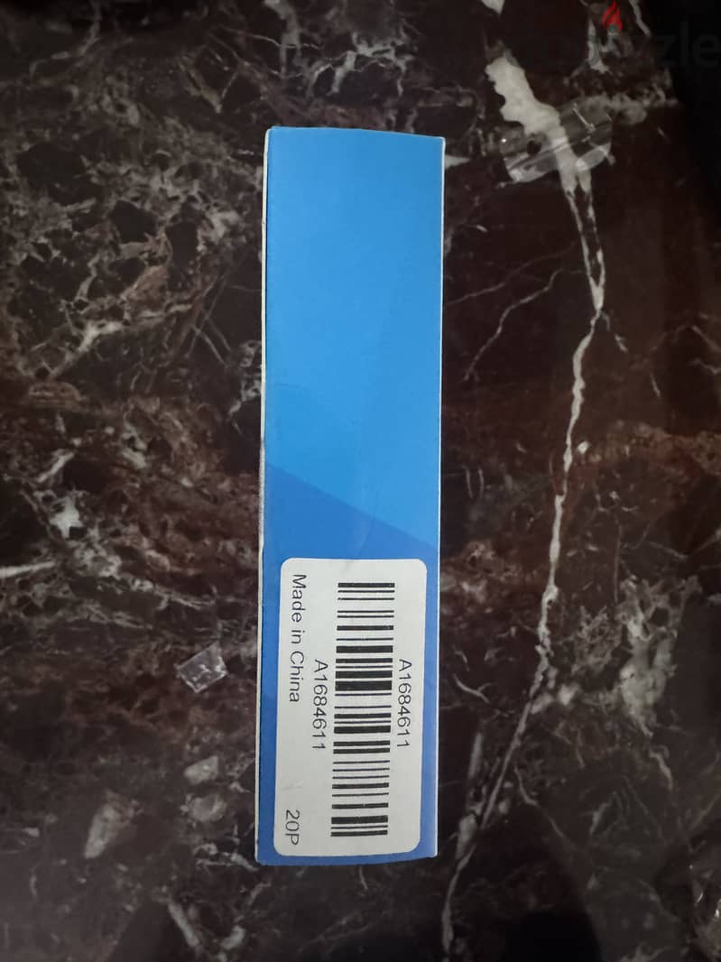 Anker zolo 3