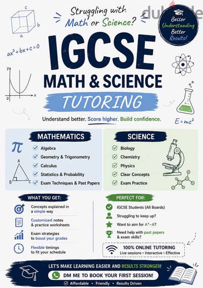 BETTER GRADES