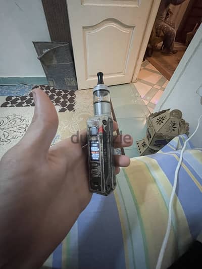 Tank mtl rta BSKR b3 تانك فيب بسكر بي ثري كامل vape