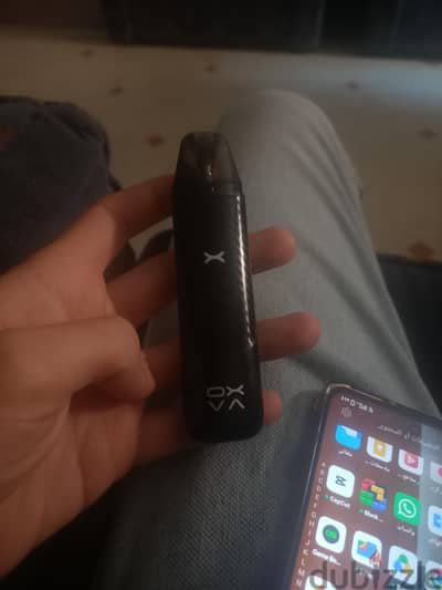 nexlim go