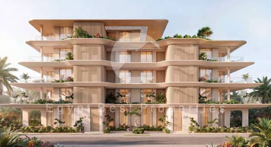 بالم هيلز هاسيندا رأس الحكمة | ديزني لاند الجديدة في الساحل بالم هيلز هاسيندا رأس الحكمة | ديزني لاند الجديدة في الساحل