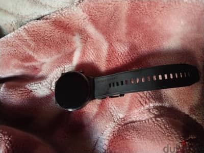 Huawei Watch Gt 2 pro كسر زيرو