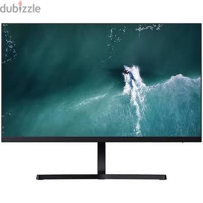 Xiaomi monitor 23.8 mi 1c