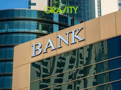 بنك للبيع فورى جاهز لاستثمار ناجح تقدر تقسط على 5 سنين بدون فوائد - للبيع فى شارع النزهة