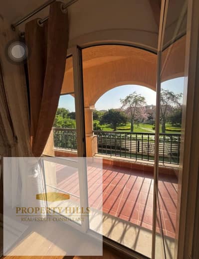 For urgent sale villa with old price in 5 settlement