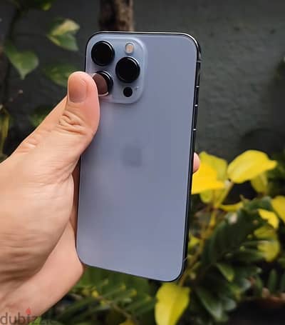 13pro
