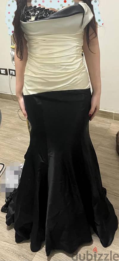 souree dresses فستان سواريه