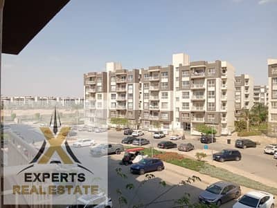 Best 107 m² Smart Model with the Lowest Down Payment and Immediate Delivery