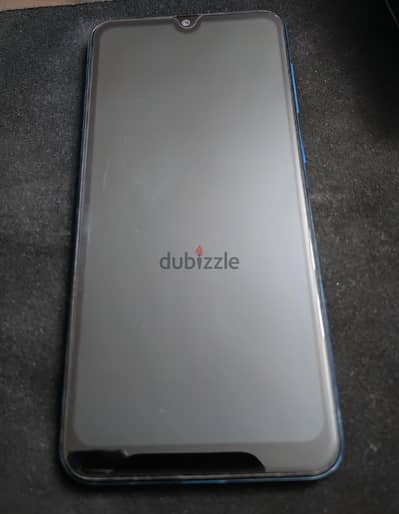 Samsung A50
