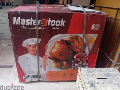 شبرا الخيمه مسطرد شارع 10