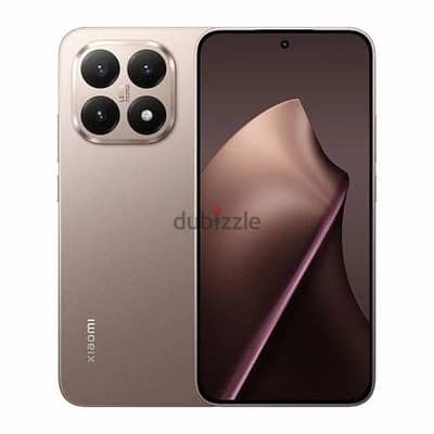شاومي 15 T استخدام اسبوع فقط