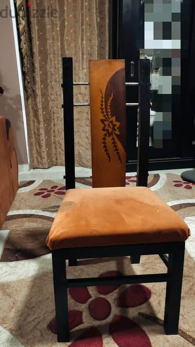 الزقازيق
