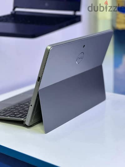 لابتوب Detachable